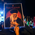 میزبانی از زائران خوزستانی؛ افتخار خادمان منطقه ۲۰ به عشق «شهید ایران»