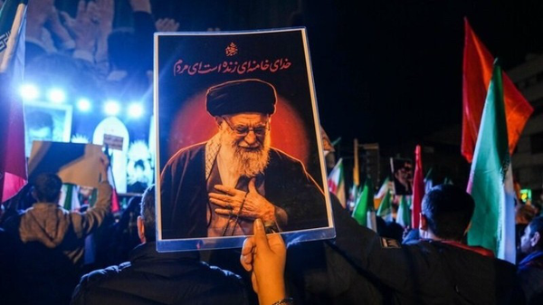 میزبانی از زائران خوزستانی؛ افتخار خادمان منطقه ۲۰ به عشق «شهید ایران»