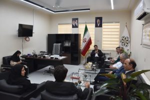 بررسی-احداث-مرکز-آموزش-فنی-و-حرفهای