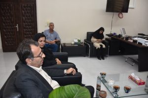 بررسی-احداث-مرکز-آموزش-فنی-و-حرفهای