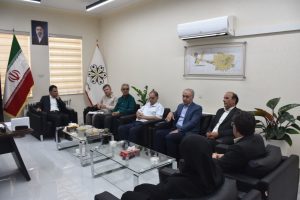 بررسی-احداث-مرکز-آموزش-فنی-و-حرفهای